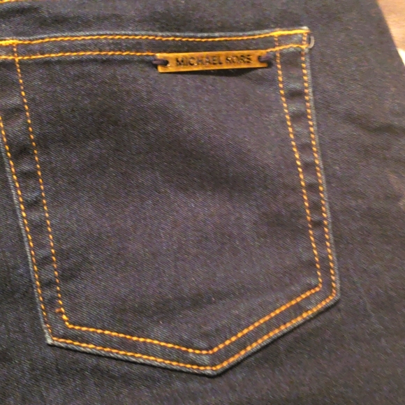 Michael kors skinny jeans - Picture 1 of 3